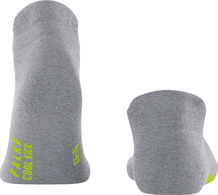 Actual product image Falke Cool Kick (pack of 3, 35 - 36)