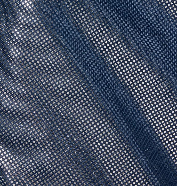 Actual product image Columbia Bugaboo™ III Fleece Interchange Jacket (L)