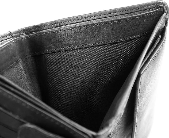 Immagine prodotto Bodenschatz Geldbörse