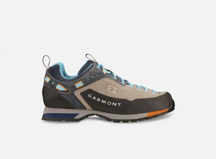 Actual product image Garmont Dragontail LT (38)