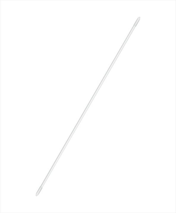 Productafbeelding Osram LED buis T5 HO 26W 4000K 1449mm 4058075730434 zoals 49W (G5, 26 W, 4000 lm, 1 x, D)