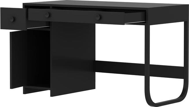 Schwarz