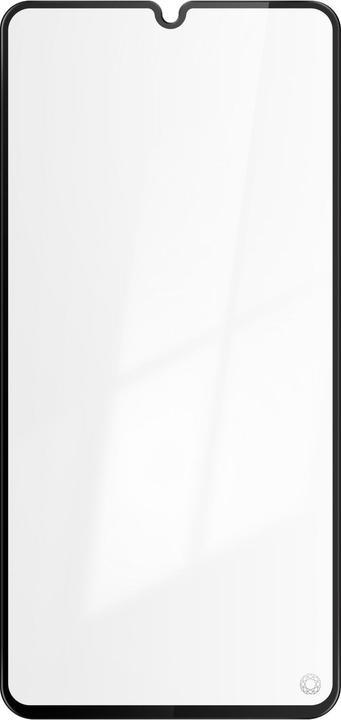 Actual product image Bigben Connected Glass screen protector (1 Piece, Huawei P30)