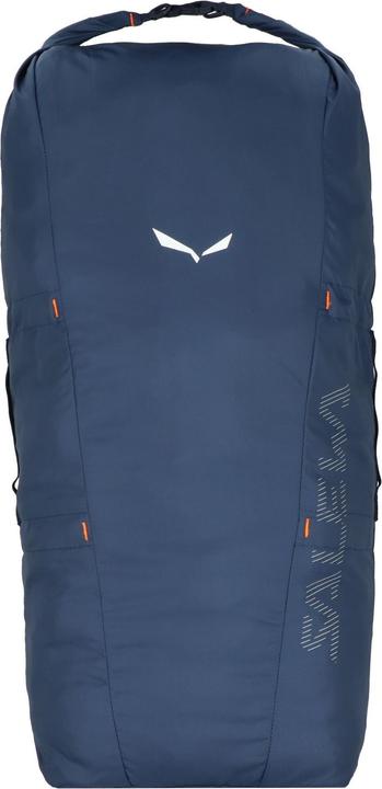 Salewa Pure Travel Abdeckung für Reiserucksack