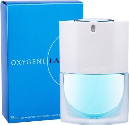 Immagine prodotto Lanvin Oxygene (Eau de parfum, 75 ml)