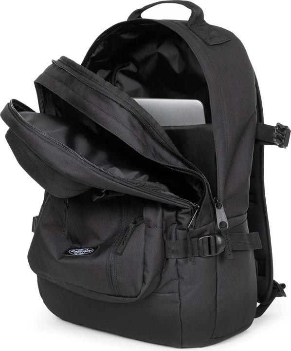 Produktbild Eastpak Volker CS Mono 2 (35 l)