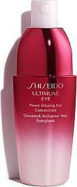 Produktbild Shiseido Ultimune (Serum, 15 ml, Tag)