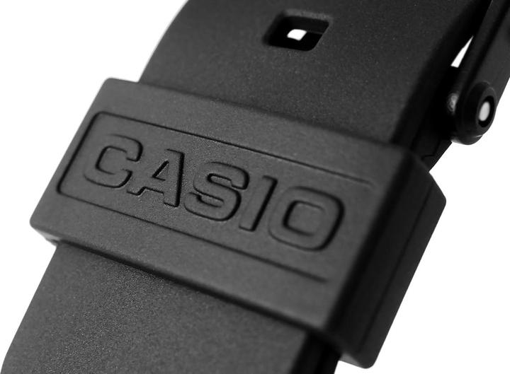 Produktbild Casio MQ-76-1ALDF Damenuhr + BOX