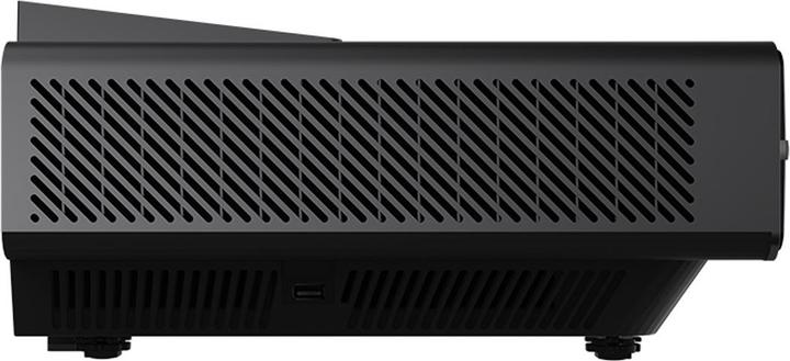 Actual product image Hisense PX1-PRO (4K, 2200 lm, 0.25:1)