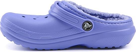 Immagine prodotto Crocs Zoccolo classico foderato (33)