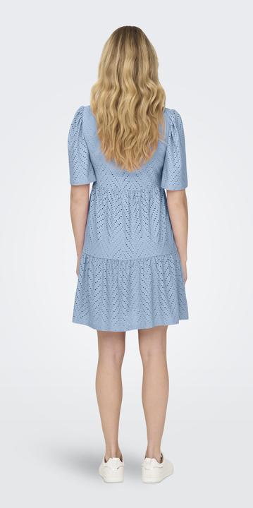 Immagine prodotto JdY JDYCARLA Vestito corto (XXL)