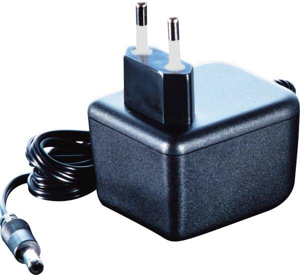 Produktbild VTech Netzadapter Duo (Deutsch)