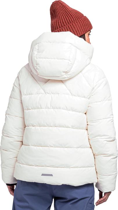 Actual product image Schöffel Ins Jacket Boston L (42)