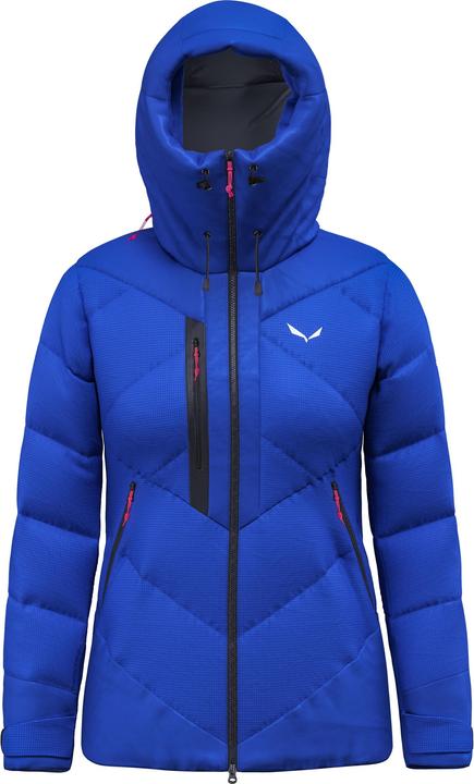 Salewa Piumino Ortles Heavy Powertex Da (36, S)