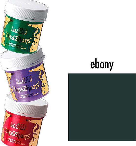 Produktbild Directions La Riche (Ebony)