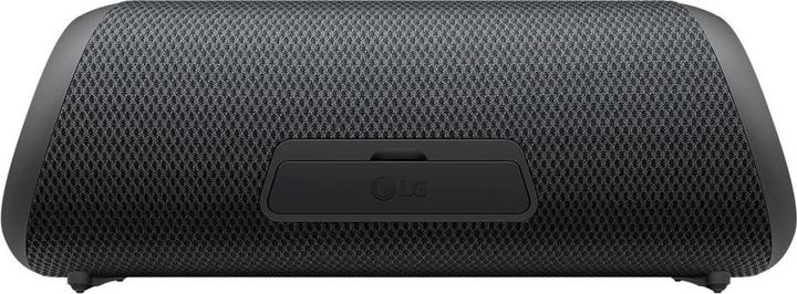 Image du produit LG Xboom Go DXG7 (24 h, Fonctionnement sur batterie, Alimentation via port USB)