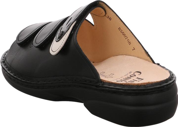 Actual product image Finn Comfort Mules (38)