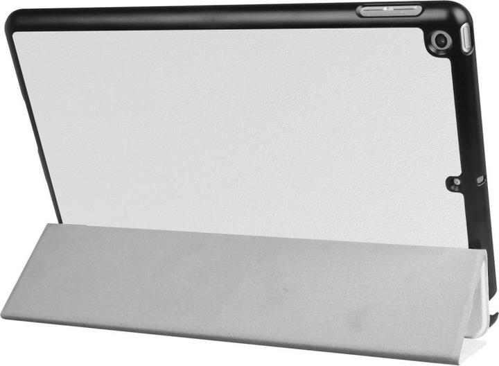 Image du produit Cover-Discount Étui intelligent à trois volets (iPad 2017 (5e gène), iPad 2018 (6e gén.))
