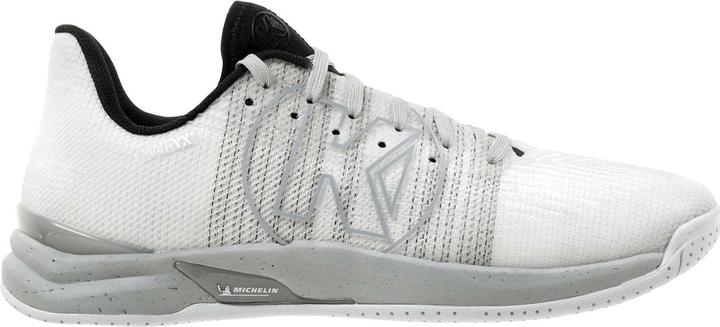 Actual product image Kempa ATTACK ONE 2.0 (41)