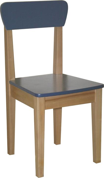 Roba Kinderstuhl (Kinderstuhl)