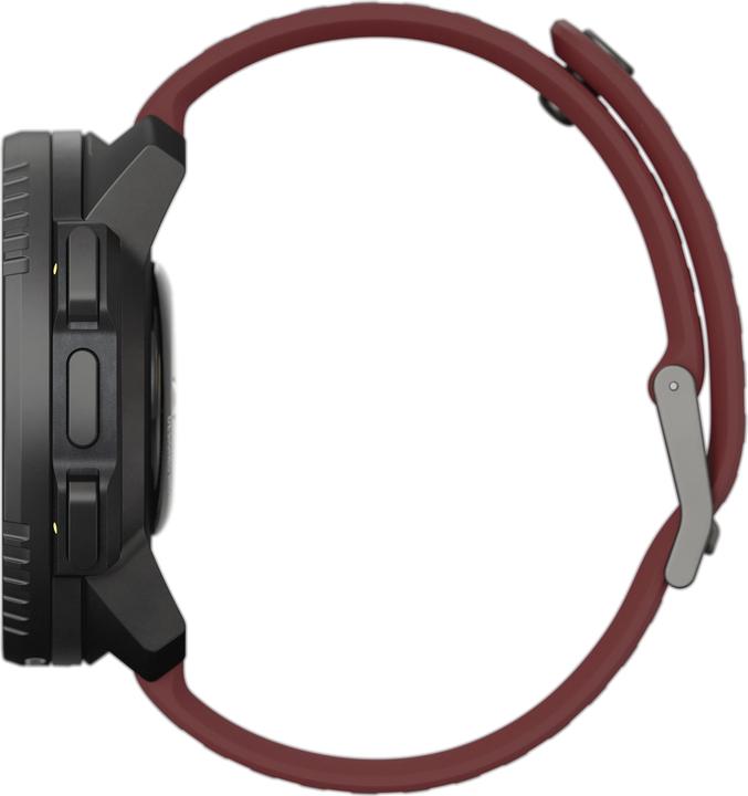 Actual product image Suunto Vertical (49 mm)