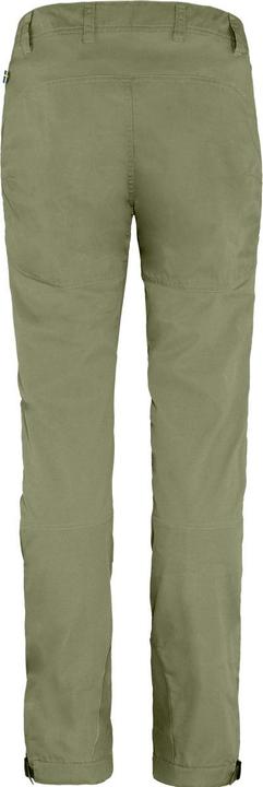 Produktbild Fjällräven Abisko Lite Trekking Damen Wanderhose (34)