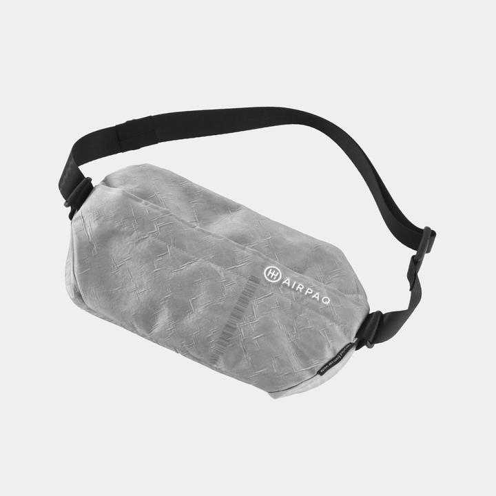 Produktbild Airpaq Umhängetasche SlingBaq