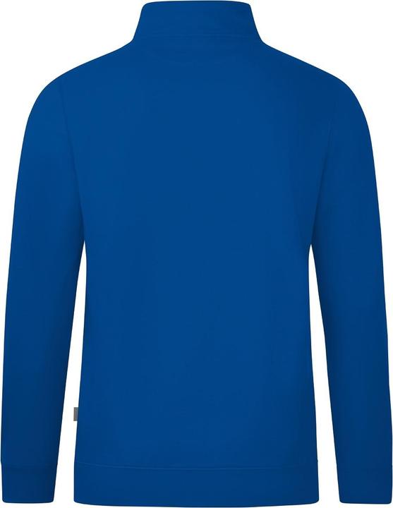 Image du produit JAKO Veste de sweat Doubletex (5XL)