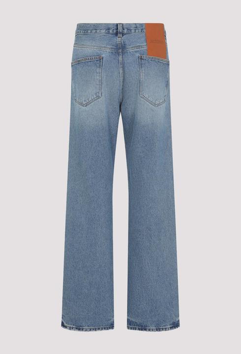 Produktbild Jacquemus 24E245DE028.1513 (33)