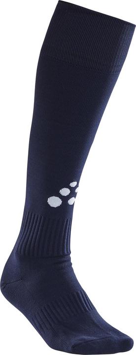 Produktbild Craft Squad Sock Solid (46 - 48)
