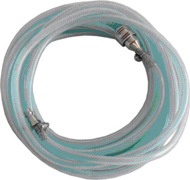 Produktbild Einhell Druckluftschlauch