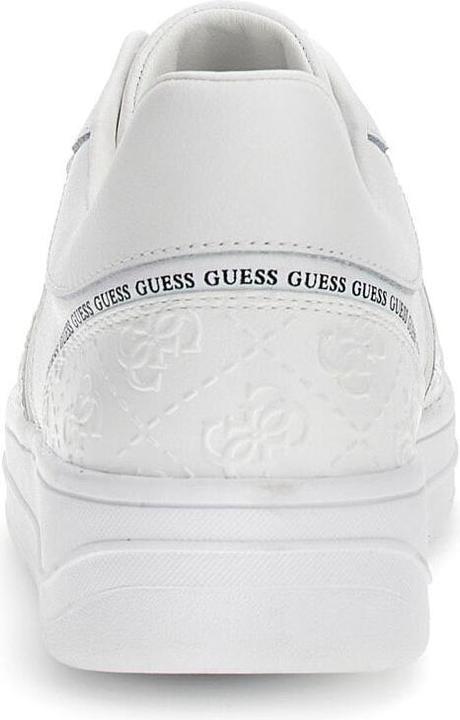 Actual product image Guess Ancona I (45)