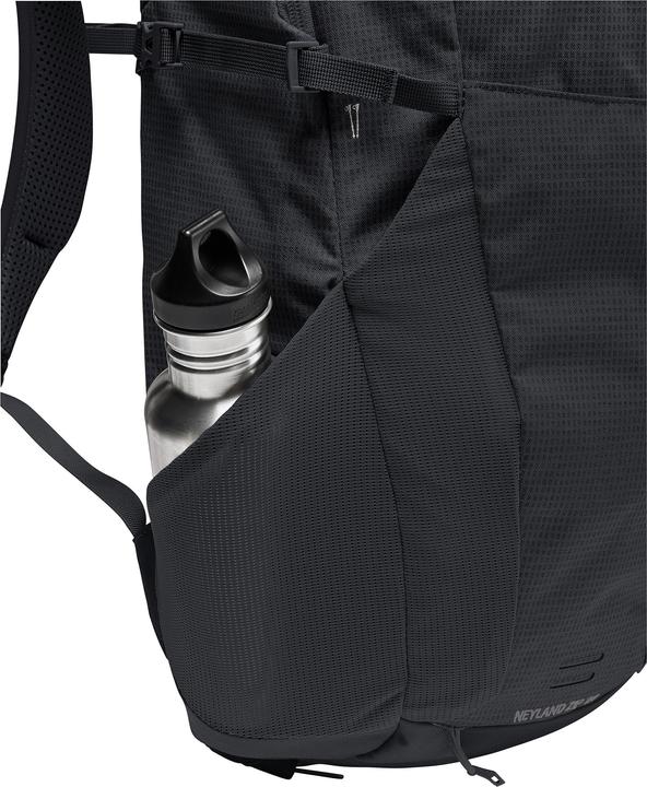 Immagine prodotto Vaude Neyland (20 l)