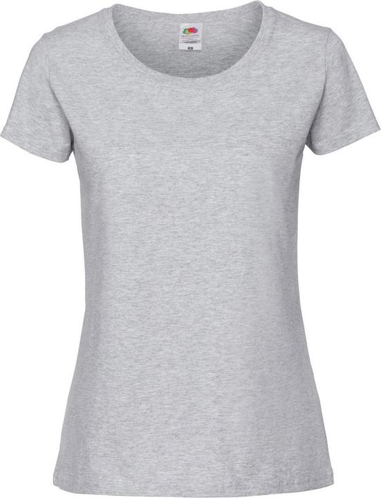 Grigio taupe