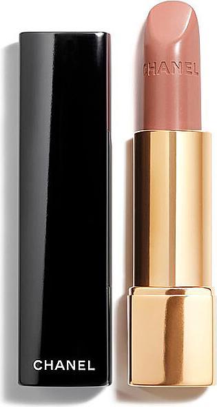 Chanel Rouge Allure No 206 (206)