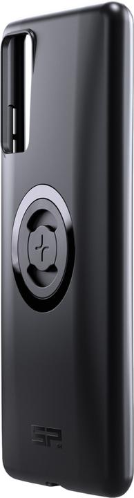 Produktbild Sp Connect Phone Case SPC+ S20 FE