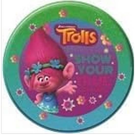 Produktbild Ravensburger Sticker Blech