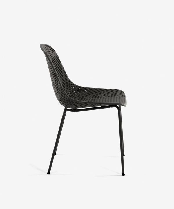Image du produit Kave Home Quinby