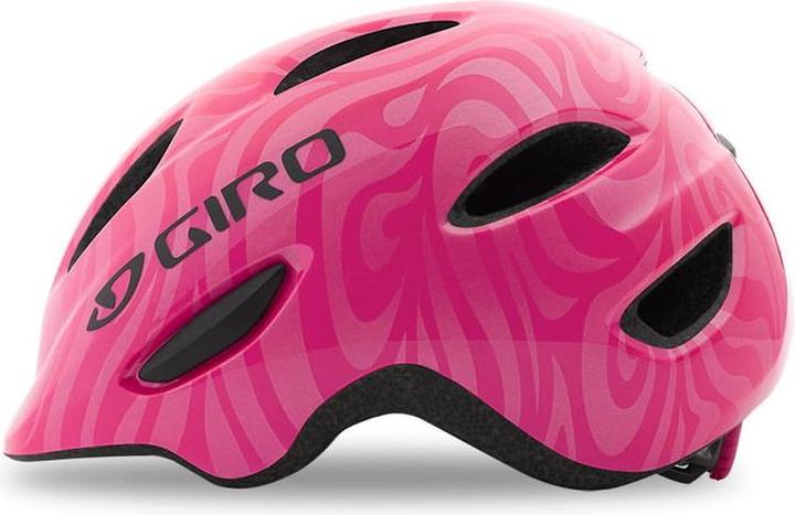 Produktbild Giro Scamp MIPS (44 - 49 cm)