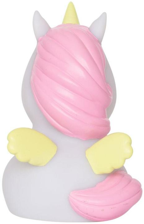 Actual product image A Little Lovely Company Little Unicorn