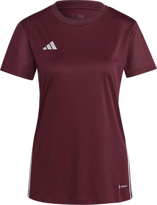 adidas Tabela 23 Fussballtrikot Damen (XS)