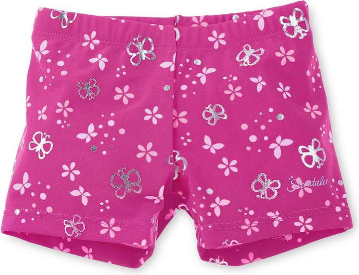 Produktbild Sterntaler Badepanty (68)