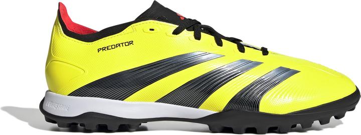 Immagine prodotto adidas scarpe calcio predator league tf (41 1/3)