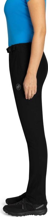 Produktbild Mammut Mountain Tough Pants Women (40, L)