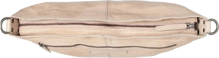 Produktbild The Chesterfield Brand Bolivia Schultertasche Leder 32 cm