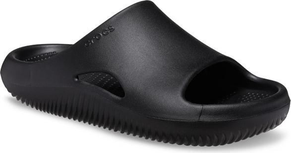 Produktbild Crocs Mellow Recovery Slide (42, 43)