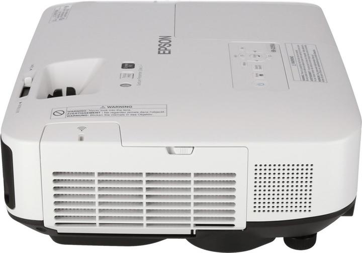 Immagine prodotto Epson Eb-2255u (Full HD, 5000 lm, 1.38 - 2.28:1)