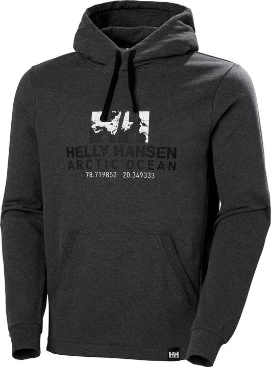 Produktbild Helly Hansen Arctic (XL)