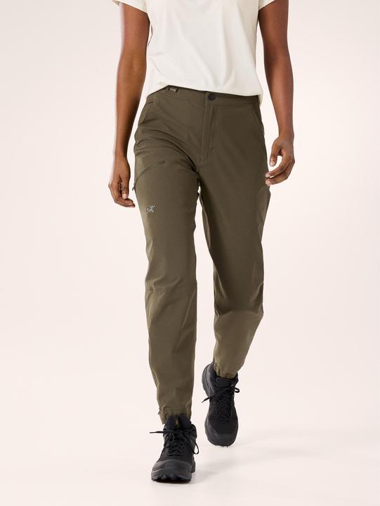 Produktbild Arc'teryx Gamma Tapered (XL)