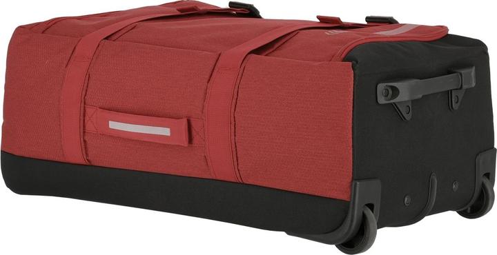 Image du produit Travelite Coup d'envoi (65 l, L (90 - 115l))